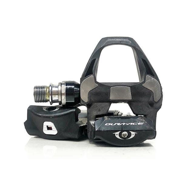 DURA-ACE デュラエース ペダル R9100 +4mm軸長タイプ cycleparadisestore_cps-