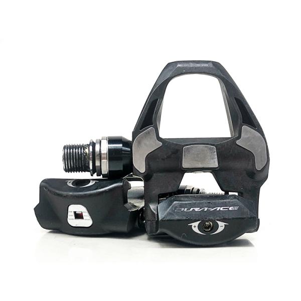 シマノ（SHIMANO） デュラエース DURA-ACE PD-R9100 ビンディング