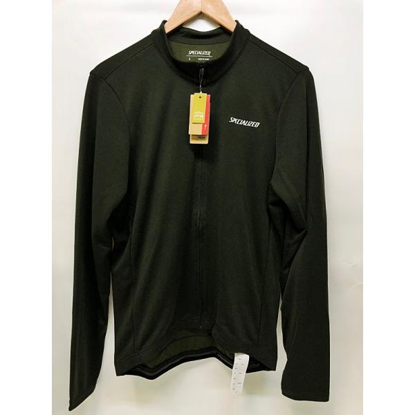 cycleparadisestore_cps-
