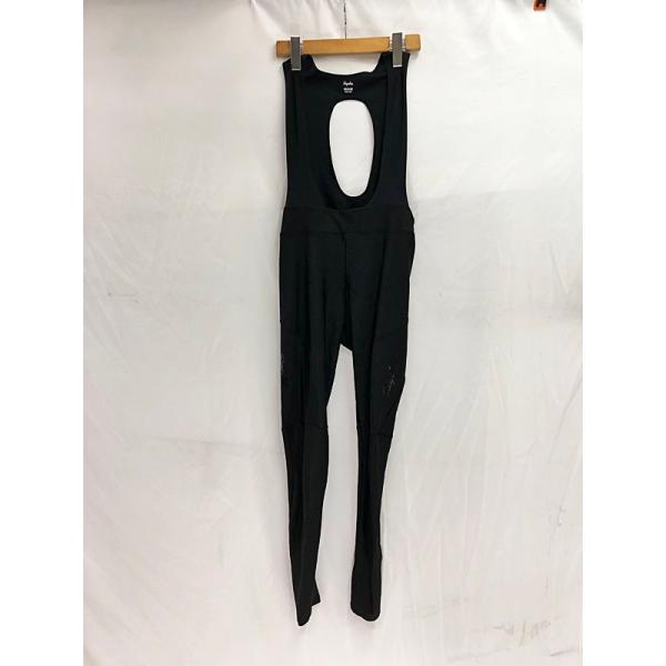 Rapha Explore Overshorts Mサイズ バーガンディ Rapha Explore Overshorts Mサイズ バーガンディ