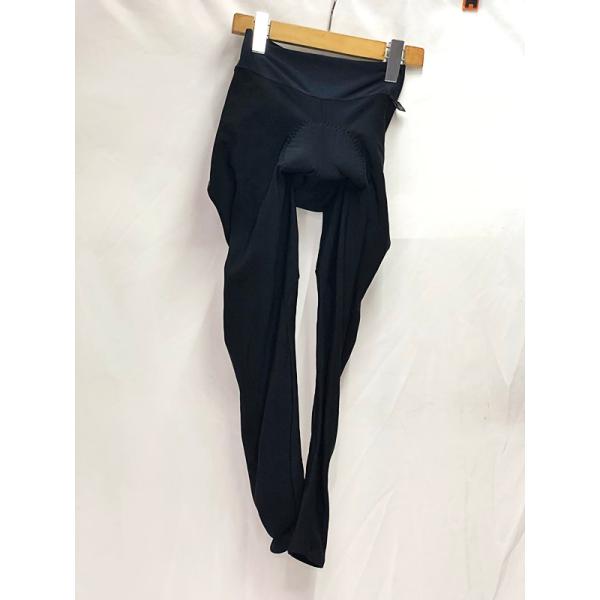 ASSOS ウィメンズ 新品 GT サマーハーツタイツ Sサイズ ASSOS〉UMA GT SUMMER HALF TIGHTS ハーフタイツ C2