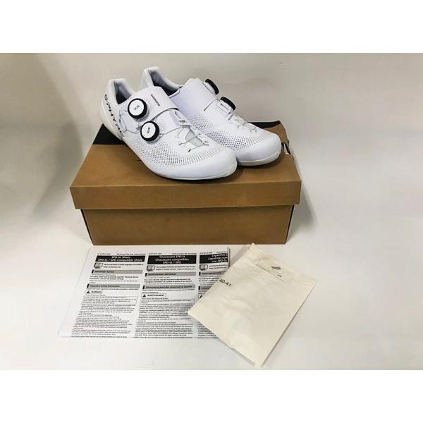 cycleparadisestore_cps-