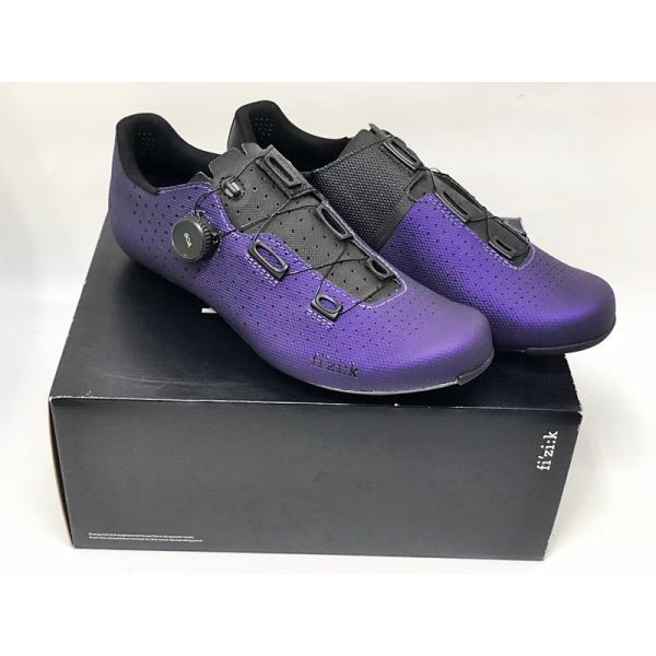 フィジーク（fi'zi:k） fizik テンポデコスカーボン TEMPO DECOS