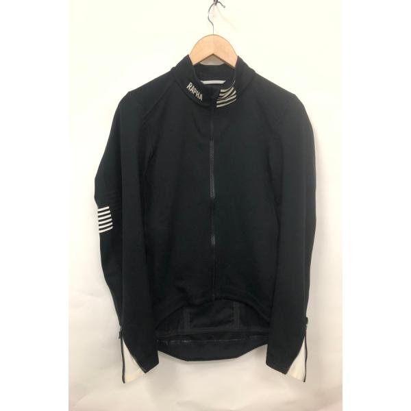 cycleparadisestore_cps-