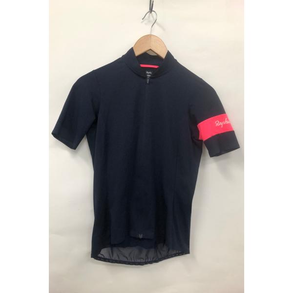 cycleparadisestore_cps-