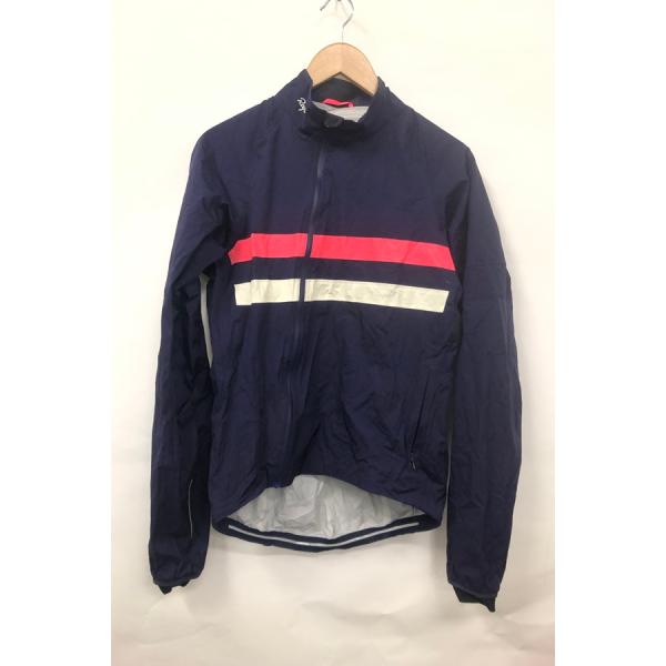 Rapha ラファ レインジャケット メンズ Lサイズ クラシック レイン ジャケット II | Rapha