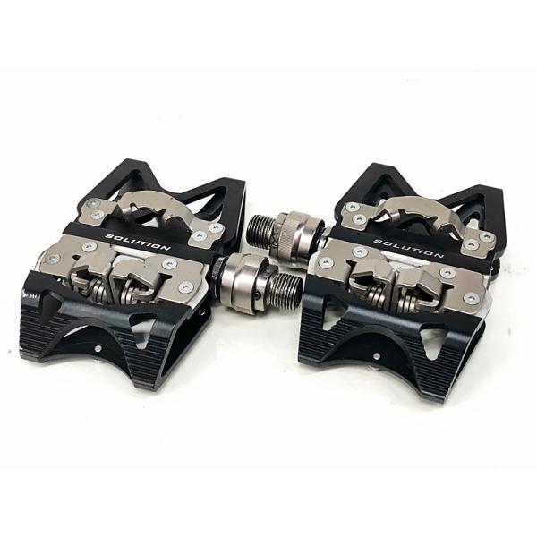 cycleparadisestore_cps-