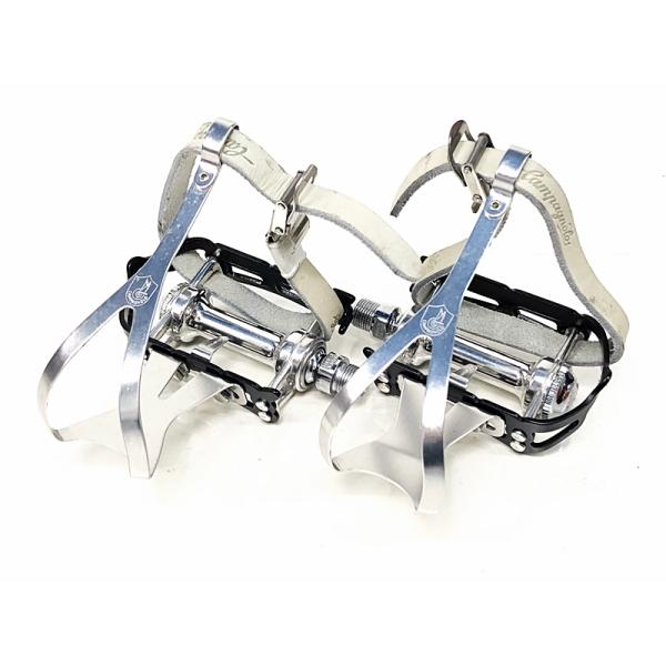 cycleparadisestore_cps- cycleparadisestore_cps-