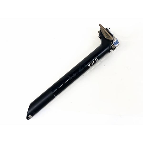 フィジーク（fi'zi:k） 美品 FIZIK シラノ アールワン CYRANO R1 27.2
