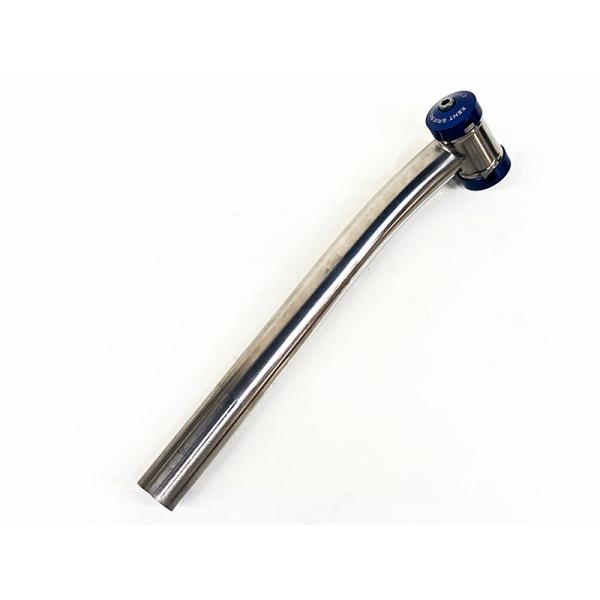 cycleparadisestore_cps-
