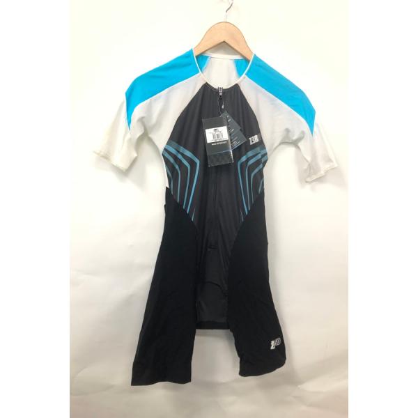 最終値下げ　dhb ドライ・セミドライスーツ ブラック　トライアスロン m84329223407_1.jpg?1742983252