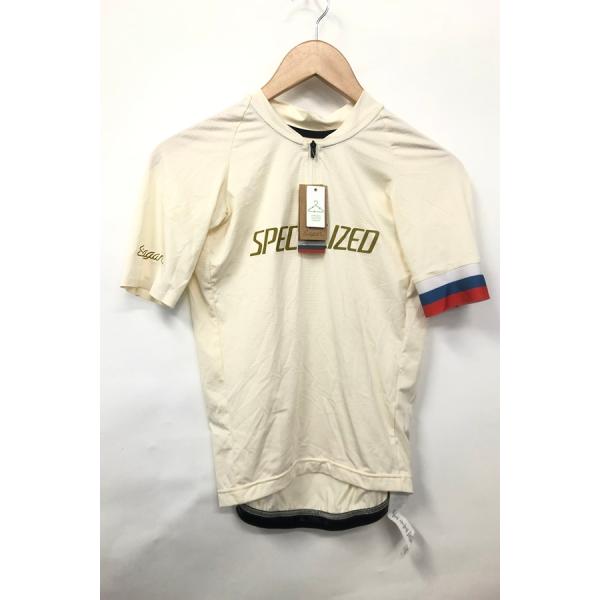 スペシャライズド（Specialized） 未使用品 SAGAN description SL Air