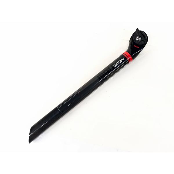 (未使用･未開封品)　cinelli(チネリ) シートポスト ピラー 27.2 ブラック 605016-000220 wyeba8q Amazon | cinelli(チネリ) シートポスト ピラー 27.2 ブラック