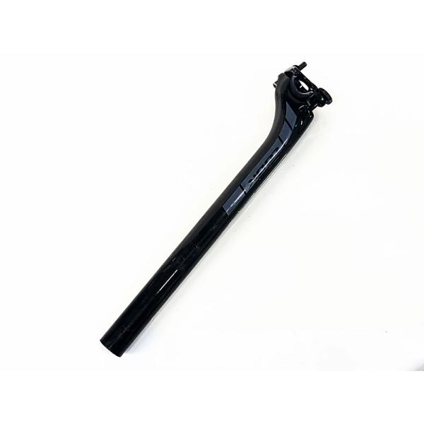 ルック 美品 LOOK エルエスワン LS1 27.2/350mm カーボンシート ルック 美品 LOOK エルエスワン LS1 27.2/350mm カーボンシート