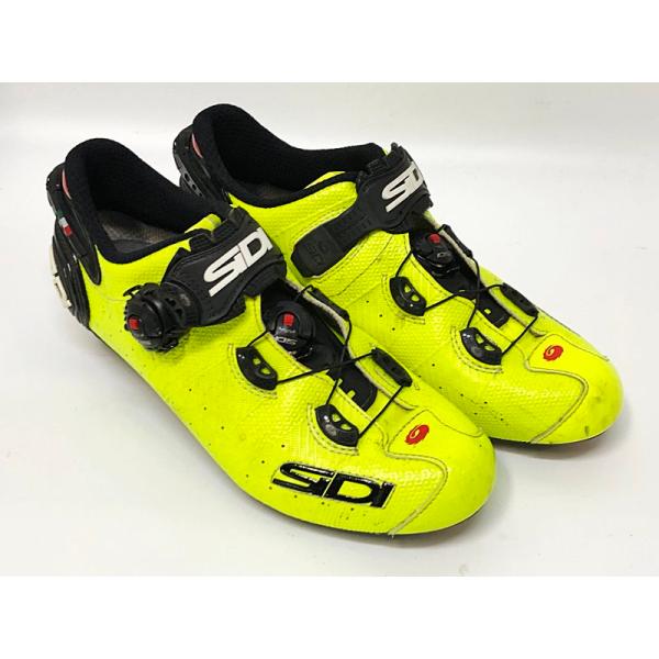 ブラック2 イエロー2 s-l1200.jpg