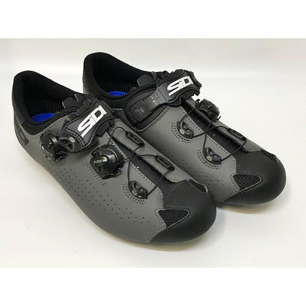 cycleparadisestore_cps-
