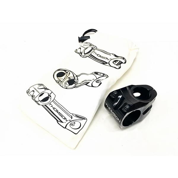 超美品 トムソン THOMSON エリート エックスフォー ELITE X4 32mm 35mm