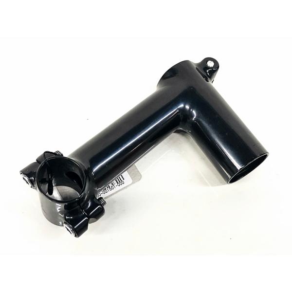 パーツ NITTO FAIRWEATHER UI-71 integrated stem パーツ NITTO FAIRWEATHER UI-71 integrated stem FAIRWEATHER
