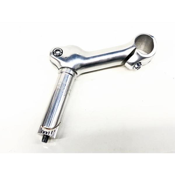 cycleparadisestore_cps-