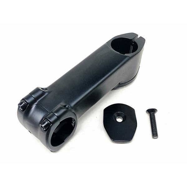 cycleparadisestore_cps- cycleparadisestore_cps-