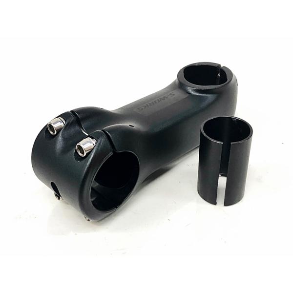 スペシャライズド（Specialized） 美品 エスワークス フューチャー S