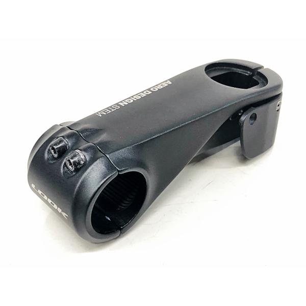 ルック LOOK エアロデザイン AERO DESIGN 100mm 31.8mm アルミステム