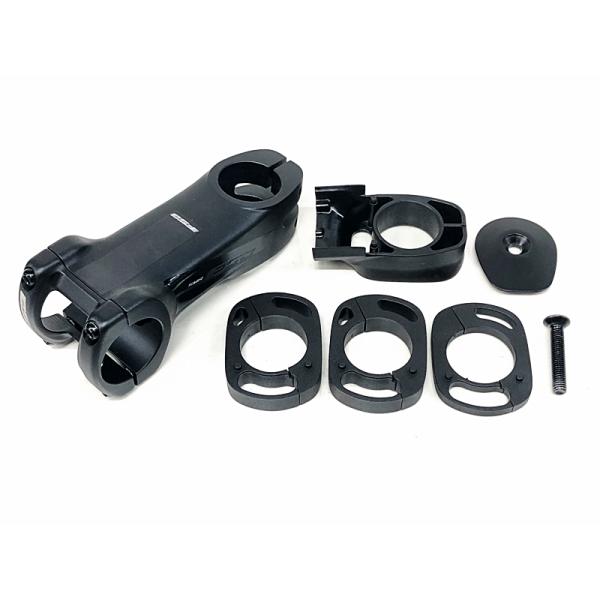 FSA 美品 エフエスエー エヌエス エスエムアール NS SMR 90mm FSA 美品 エフエスエー エヌエス エスエムアール NS SMR 90mm