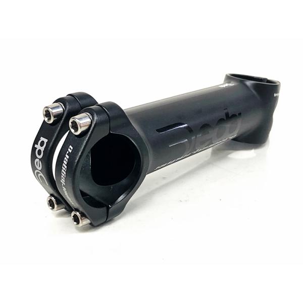cycleparadisestore_cps-