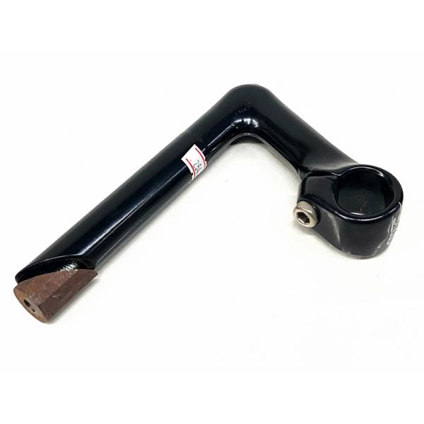 cycleparadisestore_cps-