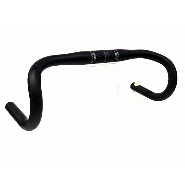 cycleparadisestore_cps-