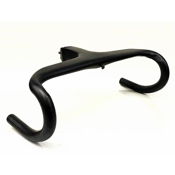 トレック（TREK） 美品 ボントレガー BONTRAGER アイオロス AEOLUS RSL