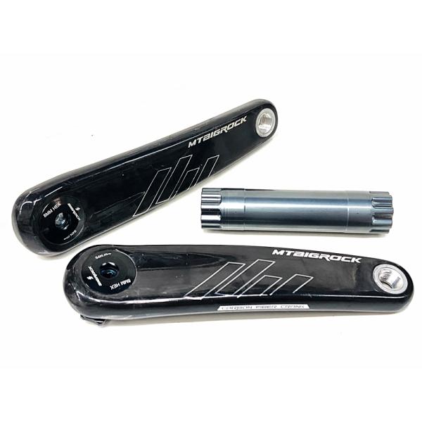 cycleparadisestore_cps-