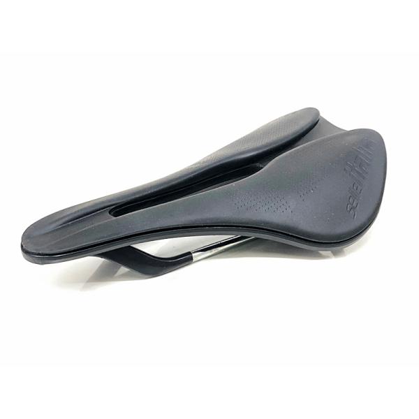 cycleparadisestore_cps-