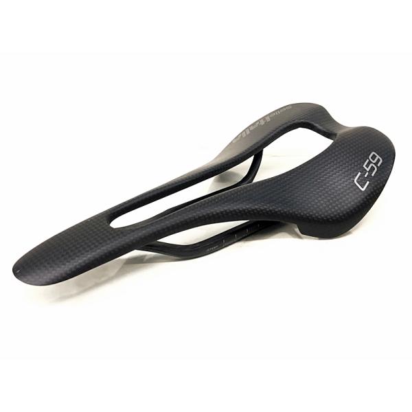 cycleparadisestore_cps-