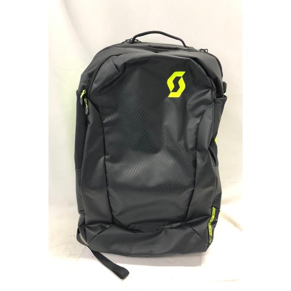SCOTT スコット BAG RC RACE DAY 60 バッグRCレースデイ60 バック