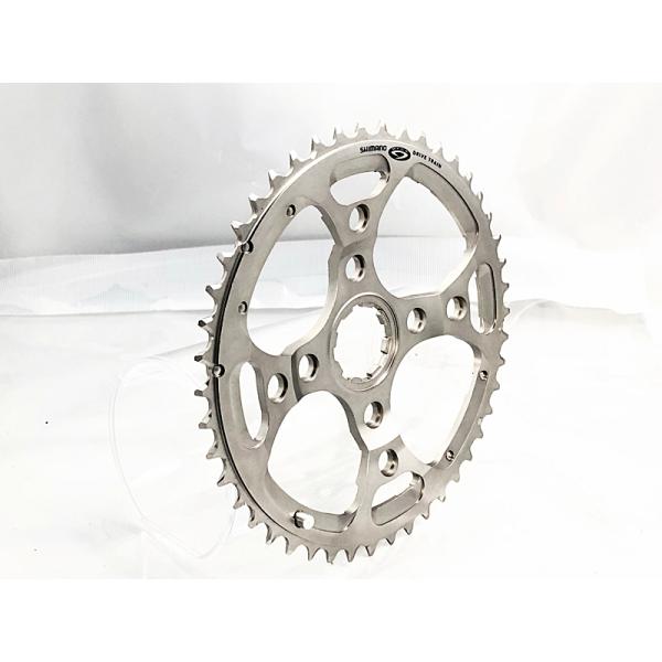 cycleparadisestore_cps- cycleparadisestore_cps-