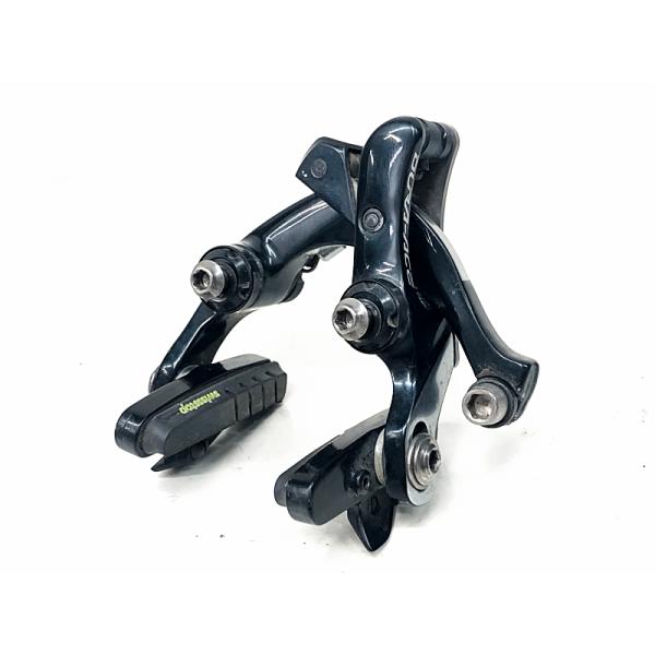 cycleparadisestore_cps- cycleparadisestore_cps-