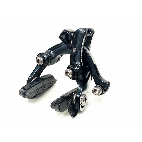 DURA-ACE ブレーキキャリパー 9010リアのみ シマノ（SHIMANO） デュラエース DURA-ACE BR-9010-R ダイレクト
