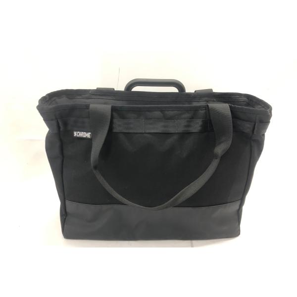 cycleparadisestore_cps-