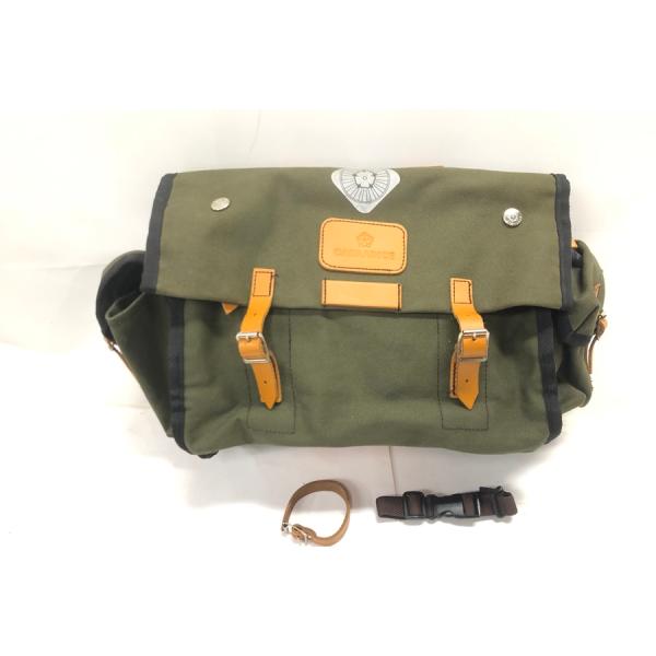 cycleparadisestore_cps-