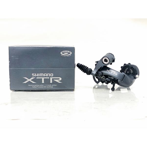 cycleparadisestore_cps-