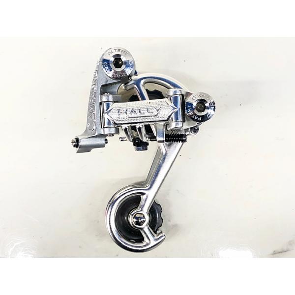 cycleparadisestore_cps-