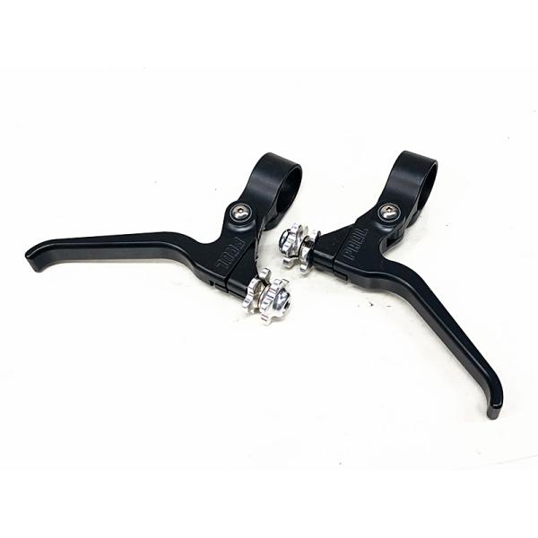 ポール PAUL カンチレバー CANTI LEVER ブレーキレバー 左右セット