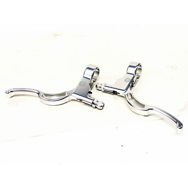 cycleparadisestore_cps- cycleparadisestore_cps-
