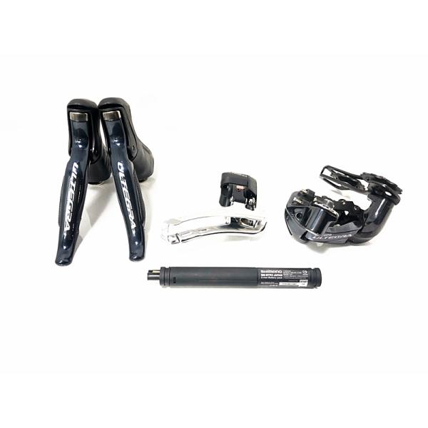 Shimano Ultegra Di2 ST-6870 11速 GY.jpg