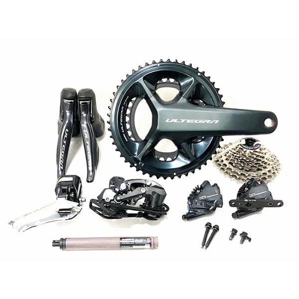 cycleparadisestore_cps-
