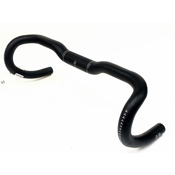 cycleparadisestore_cps-