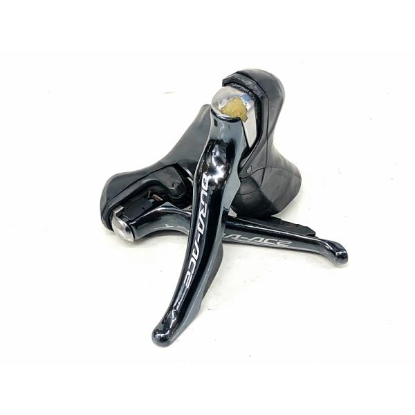cycleparadisestore_cps-