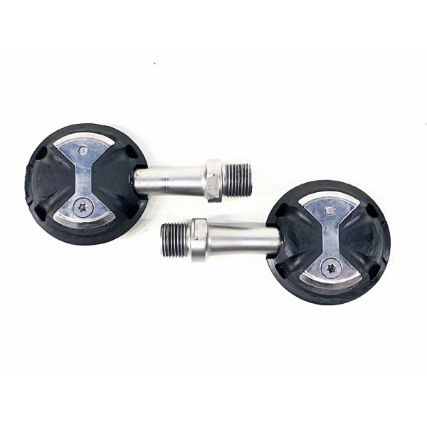 cycleparadisestore_cps-