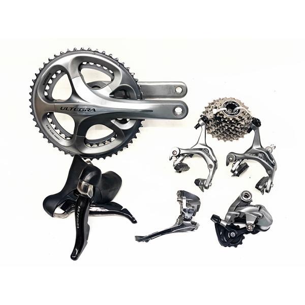 cycleparadisestore_cps-